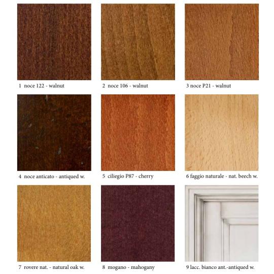 klasszikus bezs ives mediterran komod nappali toszkan stilusu butor exkluziv elegans antikolt paraszthaz provence country 2.jpg